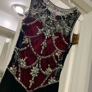 Dresses - prom dress Dresses - prom dress